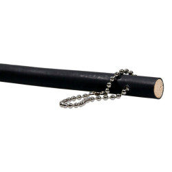 Fetish Collection Canne en bambou 75cm